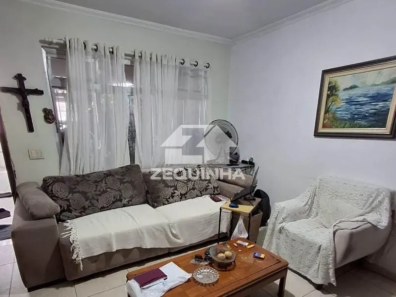 Casa, 4 quartos, 10 m² - Foto 5