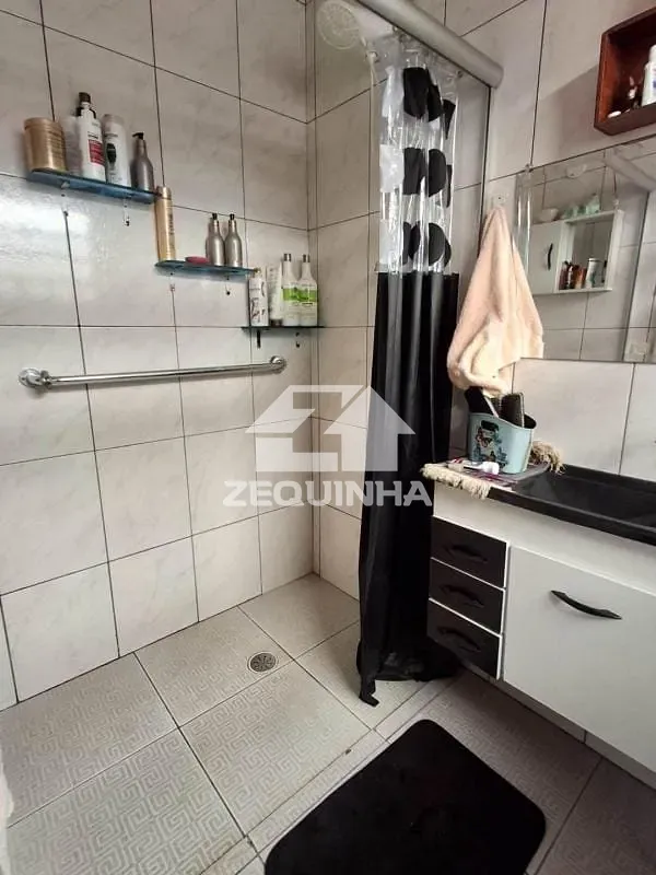 Casa, 4 quartos, 10 m² - Foto 6