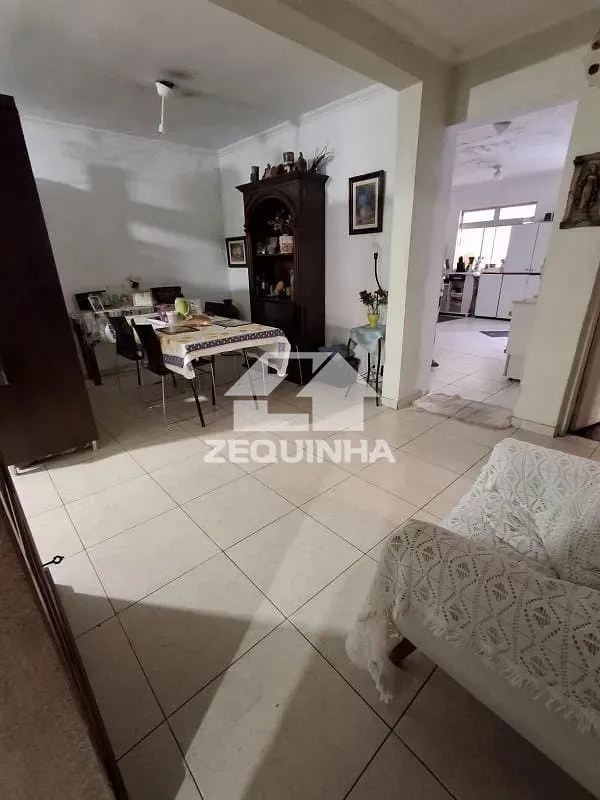Casa, 4 quartos, 10 m² - Foto 8