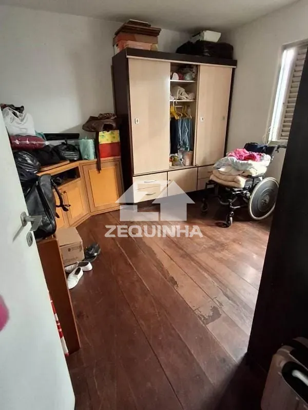 Casa, 4 quartos, 10 m² - Foto 10