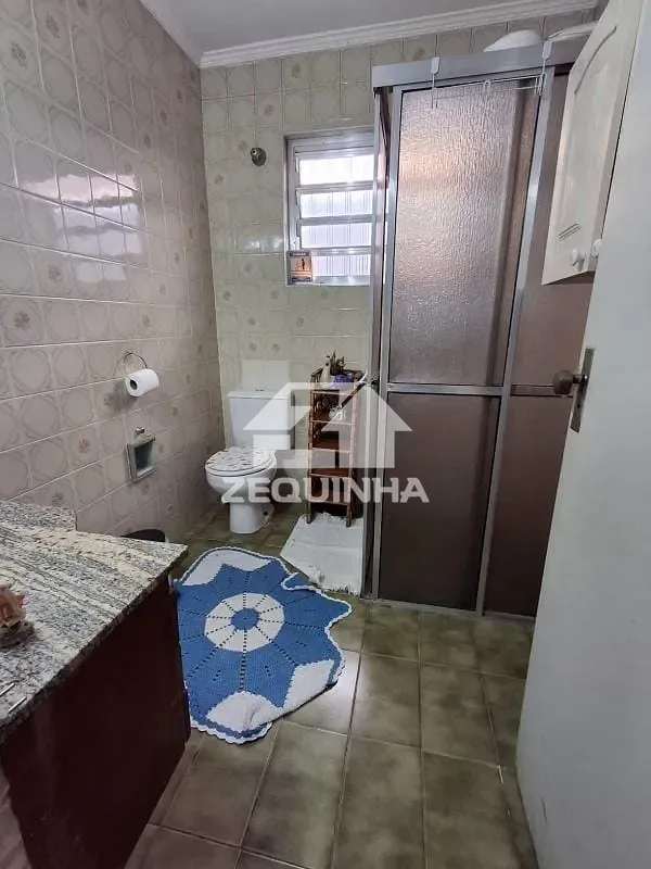 Casa, 4 quartos, 10 m² - Foto 11