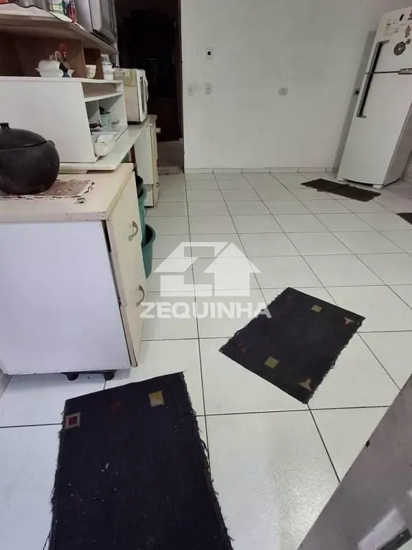 Casa, 4 quartos, 10 m² - Foto 12