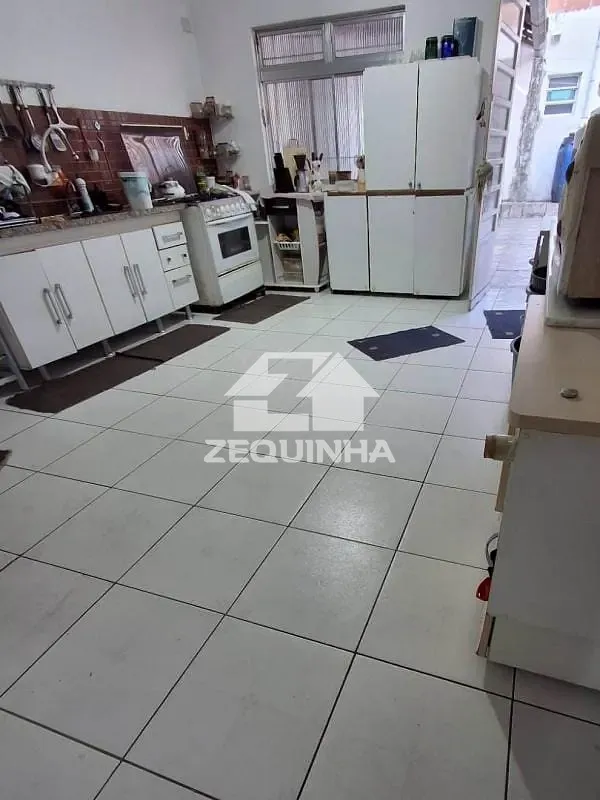 Casa, 4 quartos, 10 m² - Foto 14