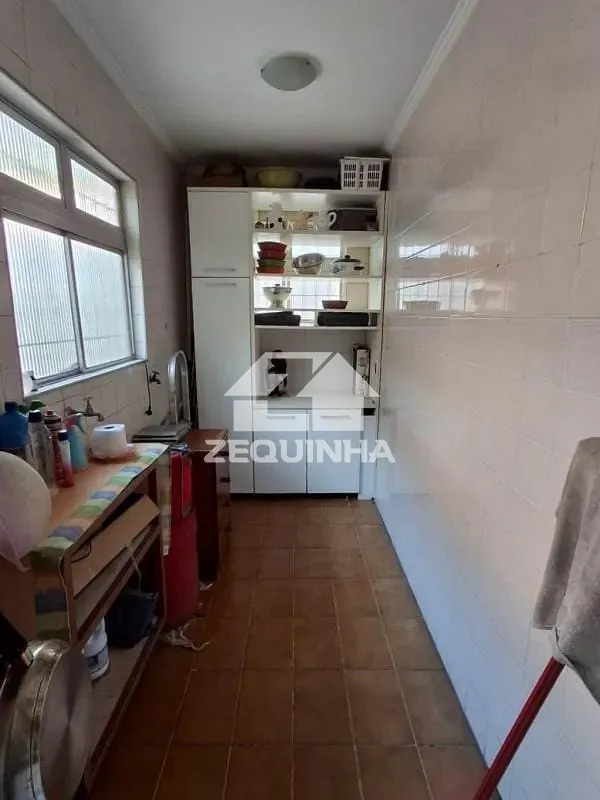 Casa, 4 quartos, 10 m² - Foto 19