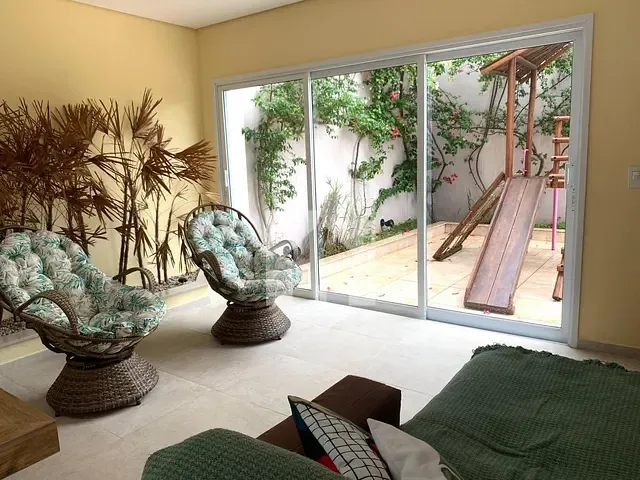 Casa com 1018m² 3 quartos e 2 banheiros, à venda, no bairro Chácaras de Recreio da Fazenda Estância São Paulo em Jarinu