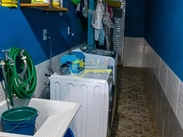 Casa 2 quartos e 1 banheiro, à venda, no bairro Vila Boa Vista em Campinas