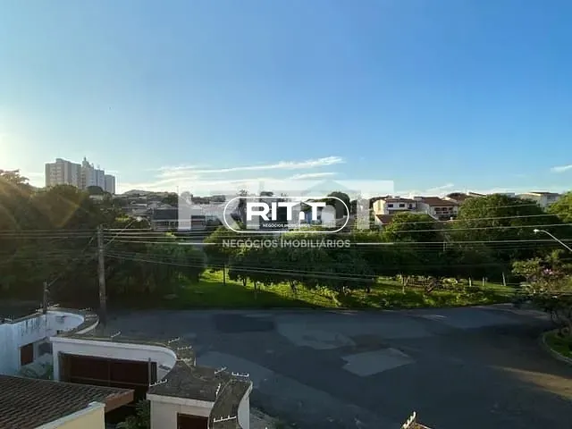 Casa com 788m² 6 quartos e 6 banheiros, à venda, no bairro Jardim Chapadão em Campinas