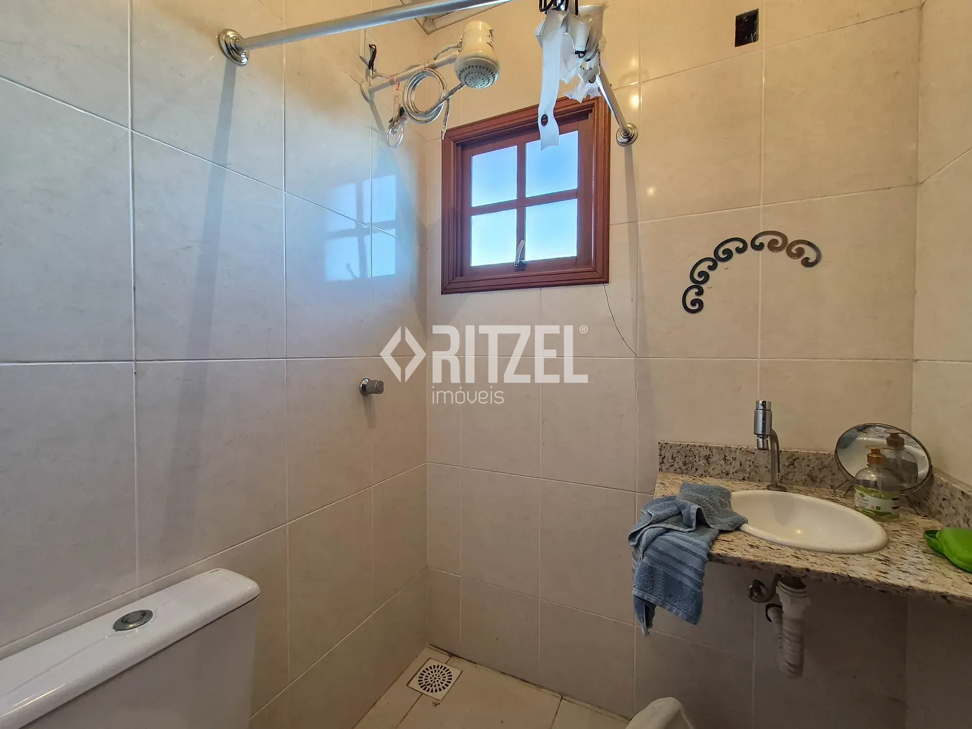 Casa, 4 quartos, 153 m² - Foto 37