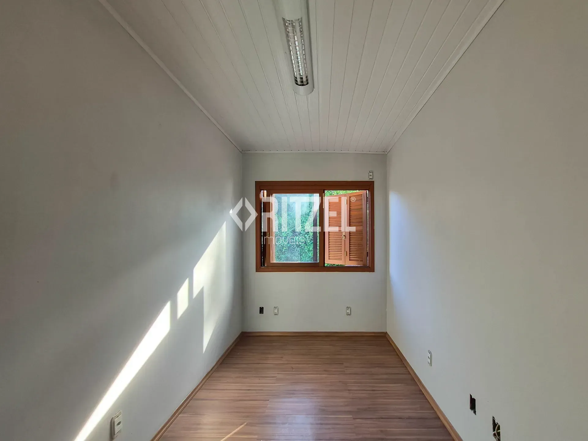 Casa, 4 quartos, 153 m² - Foto 31