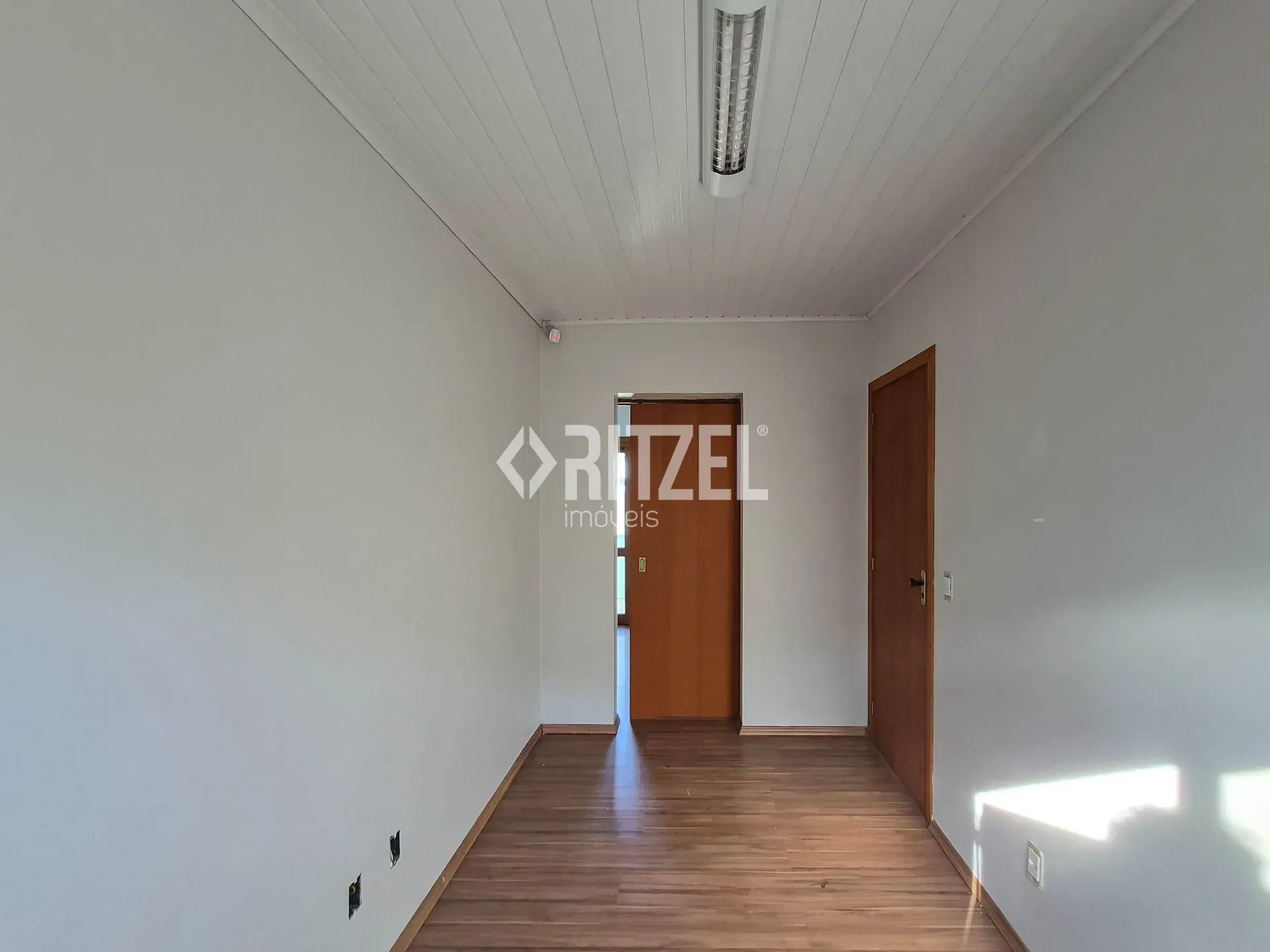 Casa, 4 quartos, 153 m² - Foto 32
