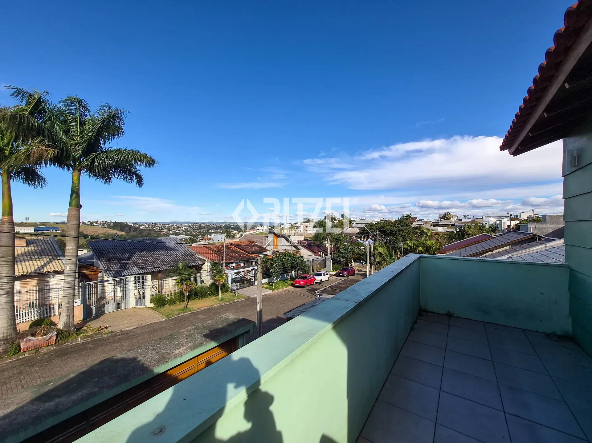 Casa, 4 quartos, 153 m² - Foto 36