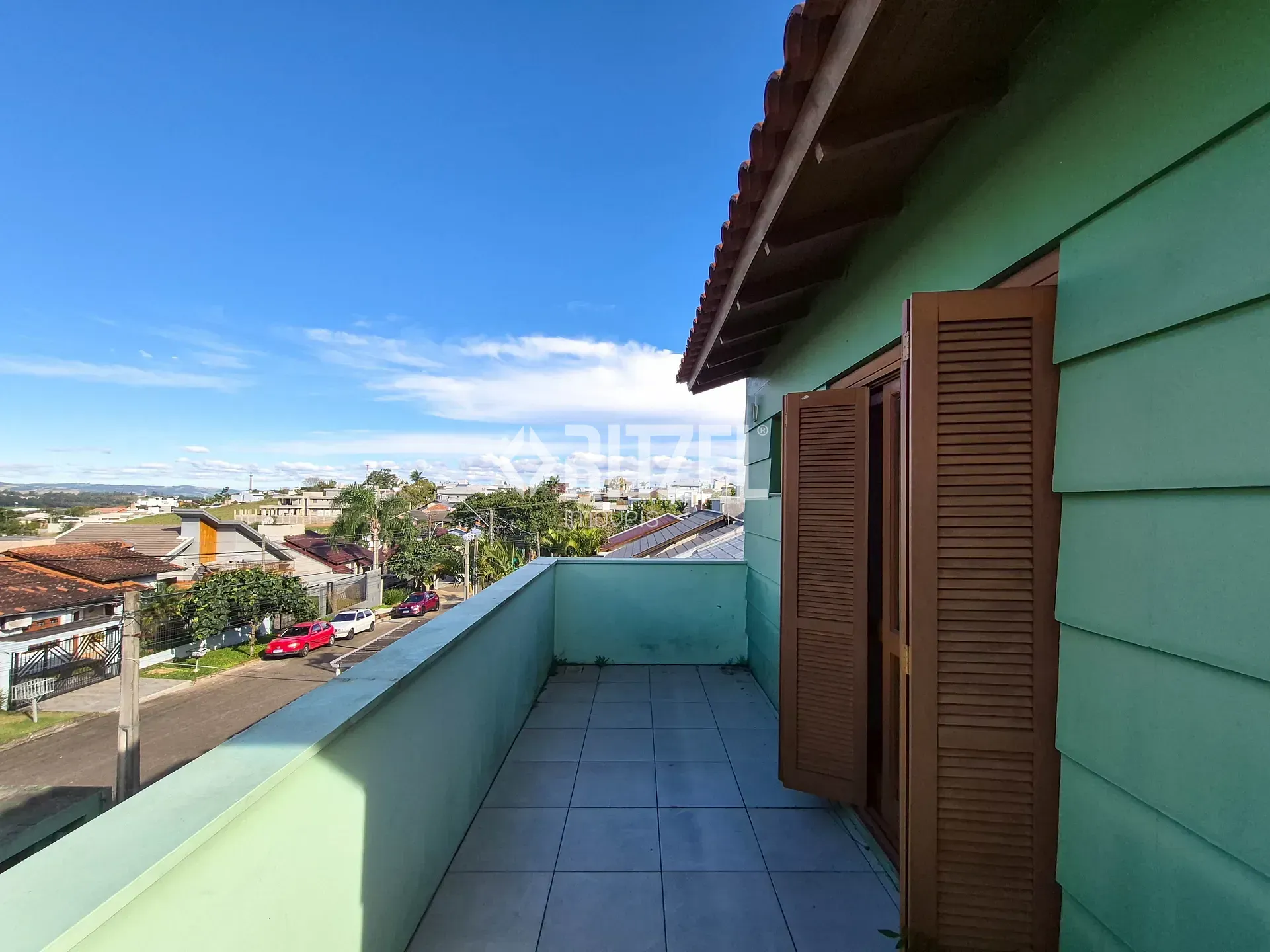 Casa, 4 quartos, 153 m² - Foto 34