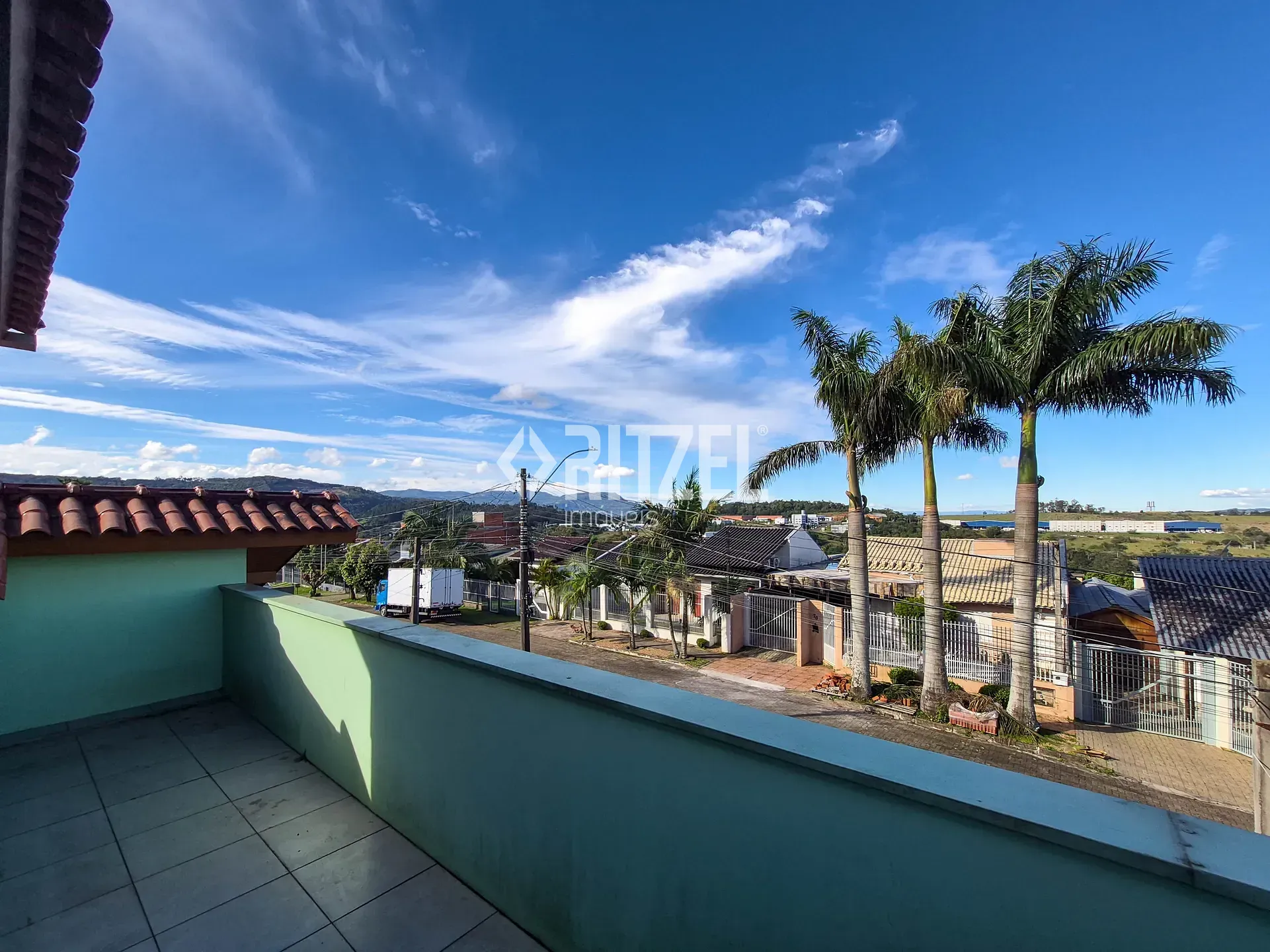 Casa, 4 quartos, 153 m² - Foto 33