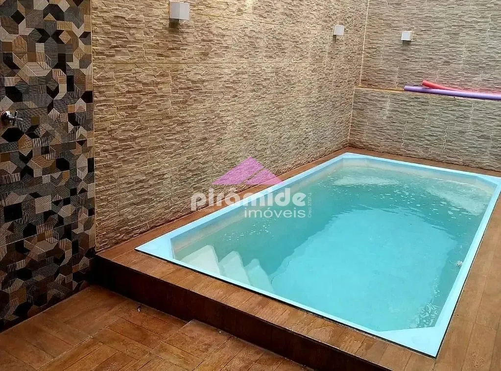Casa, 3 quartos, 160 m² - Foto 11