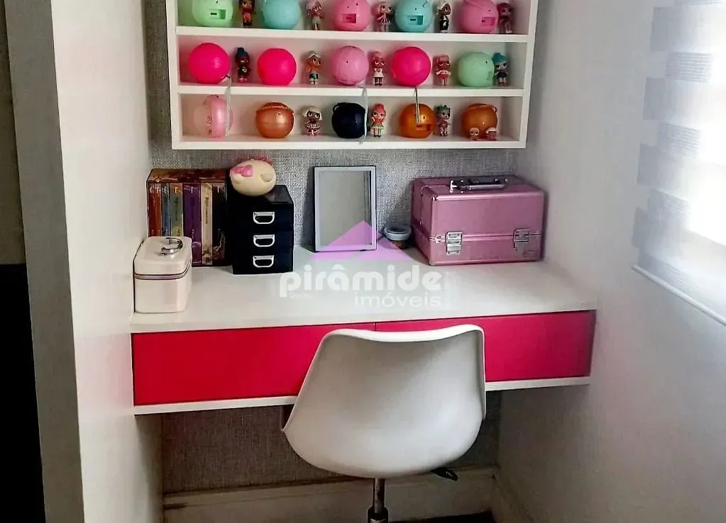 Casa, 3 quartos, 160 m² - Foto 8