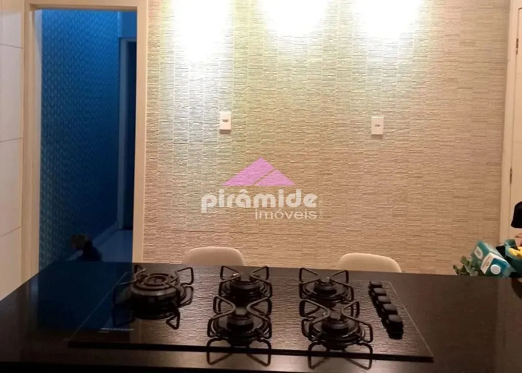 Casa, 3 quartos, 160 m² - Foto 4