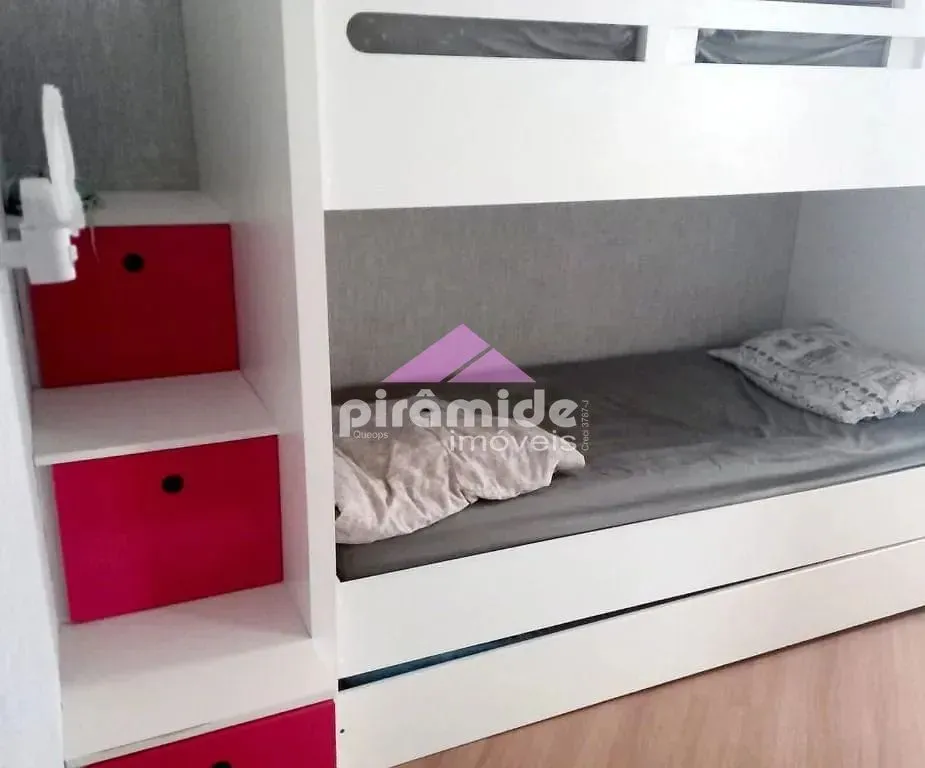 Casa, 3 quartos, 160 m² - Foto 7
