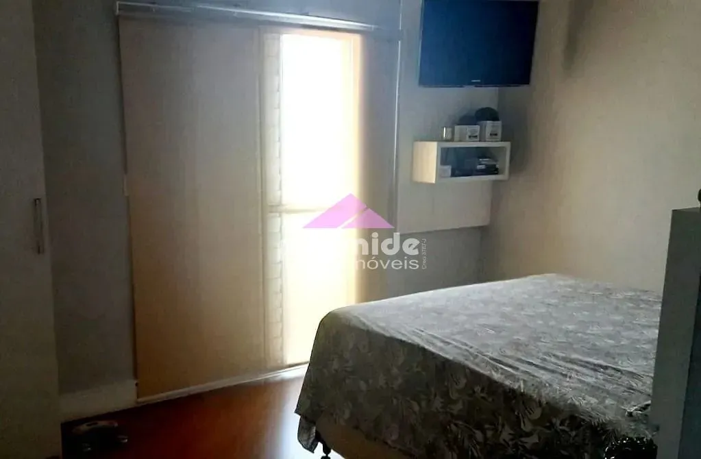 Casa, 3 quartos, 160 m² - Foto 16