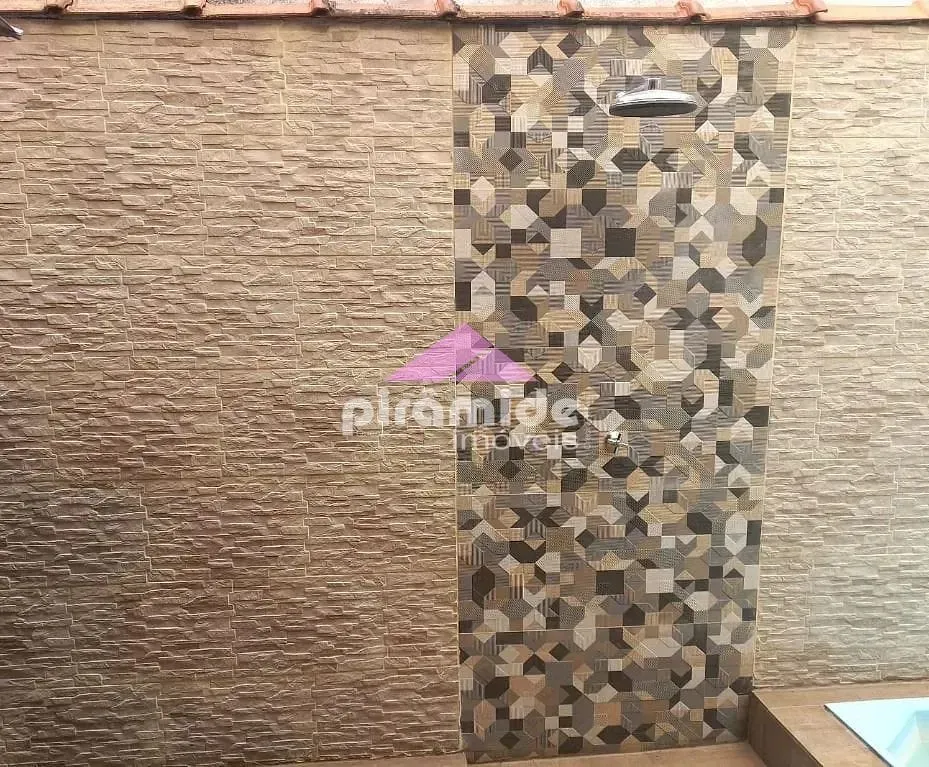 Casa, 3 quartos, 160 m² - Foto 12