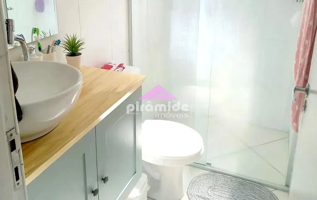 Casa, 3 quartos, 160 m² - Foto 9