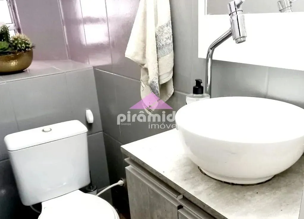 Casa, 3 quartos, 160 m² - Foto 15