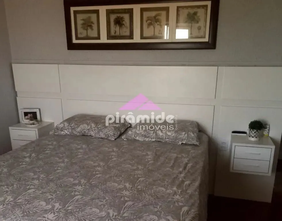 Casa, 3 quartos, 160 m² - Foto 6