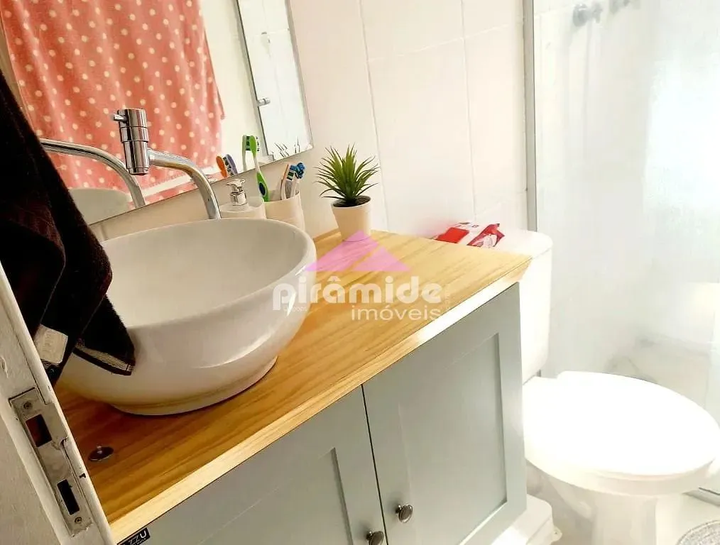 Casa, 3 quartos, 160 m² - Foto 10