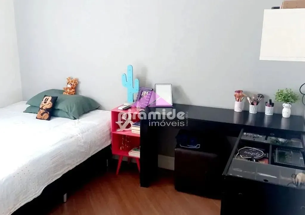 Casa, 3 quartos, 160 m² - Foto 17