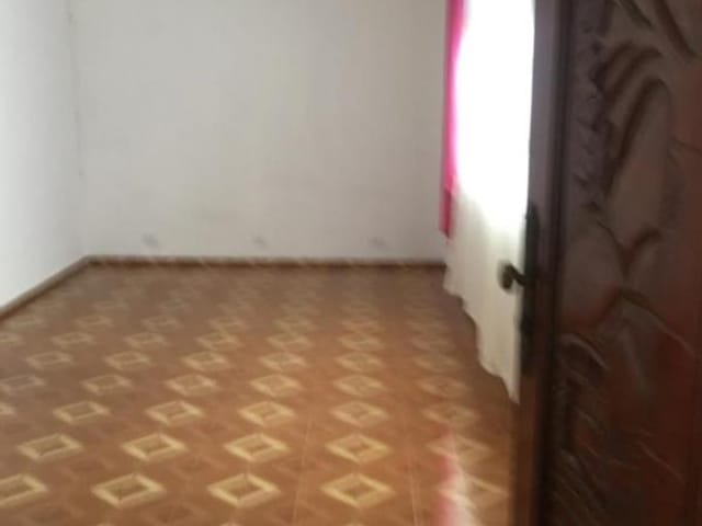 Foto do Casa - Residencial - Jaguaribe | Zequinha Imóveis