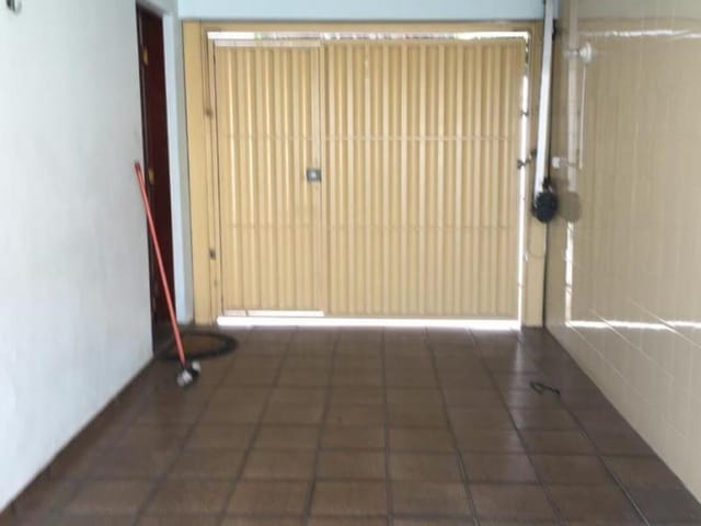 Foto do Casa - Residencial - Jaguaribe | Zequinha Imóveis
