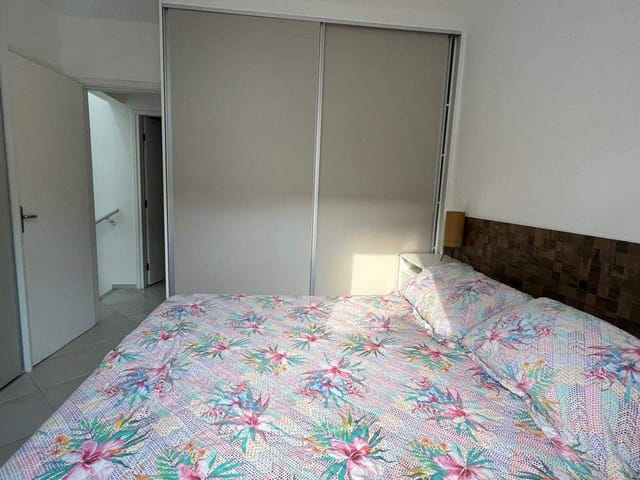 Casa 2 quartos e 3 banheiros, à venda, no bairro Maitinga em Bertioga