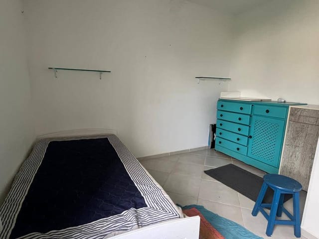 Casa 2 quartos e 3 banheiros, à venda, no bairro Maitinga em Bertioga