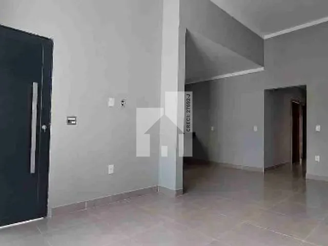 Casa com 150m² 3 quartos e 1 banheiro, à venda, no bairro Residencial Santa Giovana em Jundiaí