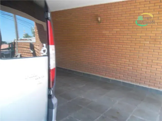 Casa com 250m² 3 quartos e 4 banheiros, à venda, no bairro Jardim Eulina em Campinas