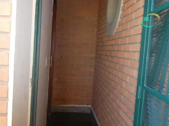 Casa com 250m² 3 quartos e 4 banheiros, à venda, no bairro Jardim Eulina em Campinas