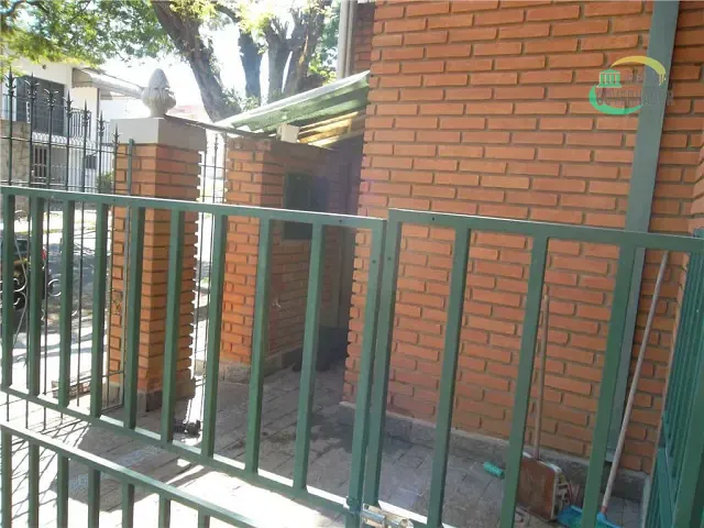 Casa com 250m² 3 quartos e 4 banheiros, à venda, no bairro Jardim Eulina em Campinas