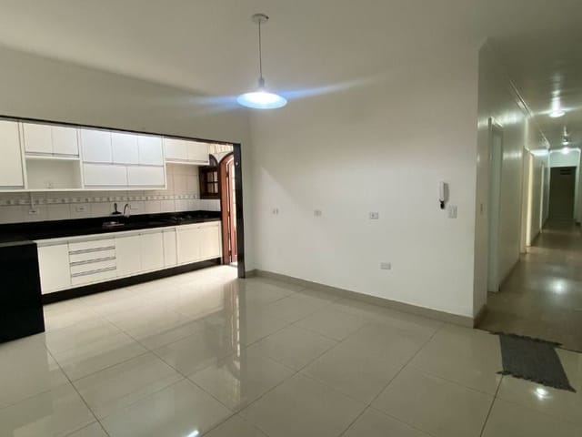 Foto do Casa - Casa com 4 dormitórios à venda, 160 m² por R$ 680.000,00 - Jardim Portugal - São José dos Campos/SP | INDEPENDENCE NEGOCIOS IMOBILIARIOS LTDA
