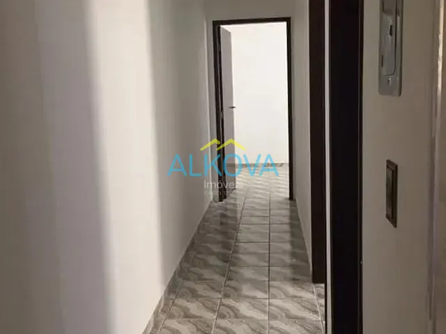 Casa com 150m² 2 quartos e 2 banheiros, à venda, no bairro Cidade Morumbi em São José dos Campos