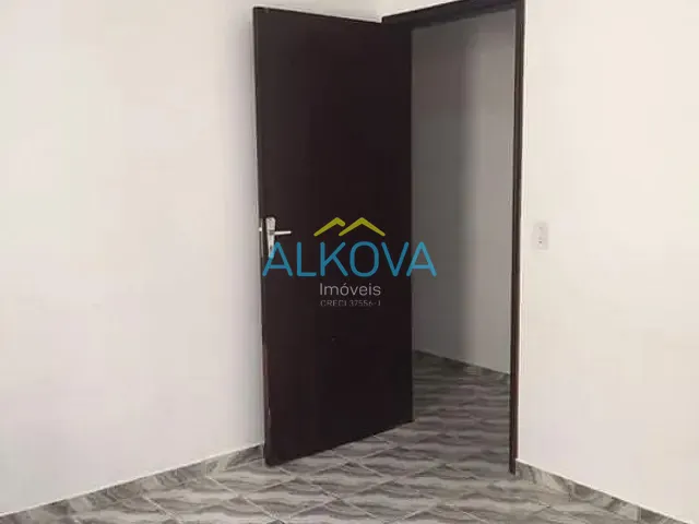 Casa com 150m² 2 quartos e 2 banheiros, à venda, no bairro Cidade Morumbi em São José dos Campos
