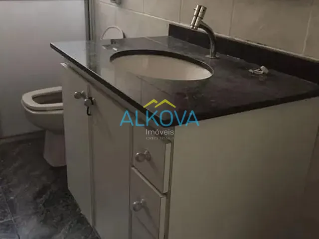 Casa com 150m² 2 quartos e 2 banheiros, à venda, no bairro Cidade Morumbi em São José dos Campos