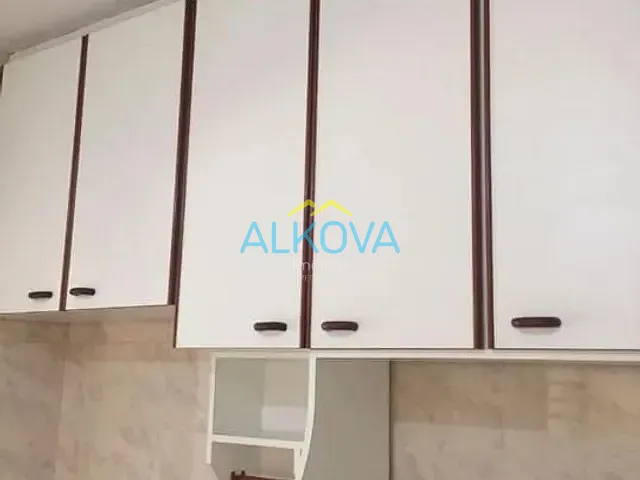 Casa com 150m² 2 quartos e 2 banheiros, à venda, no bairro Cidade Morumbi em São José dos Campos
