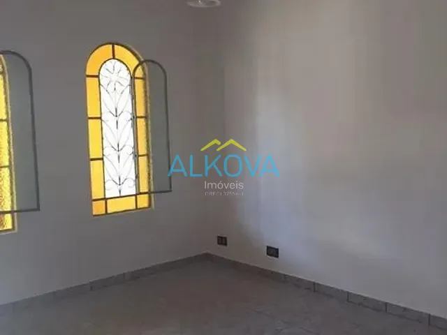 Casa com 150m² 2 quartos e 2 banheiros, à venda, no bairro Cidade Morumbi em São José dos Campos