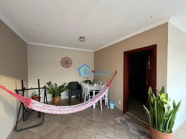 Casa com 392m² 3 quartos e 2 banheiros, à venda, no bairro Jardim Itamaracá em Indaiatuba