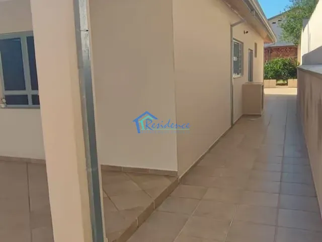 Casa com 392m² 3 quartos e 2 banheiros, à venda, no bairro Jardim Itamaracá em Indaiatuba