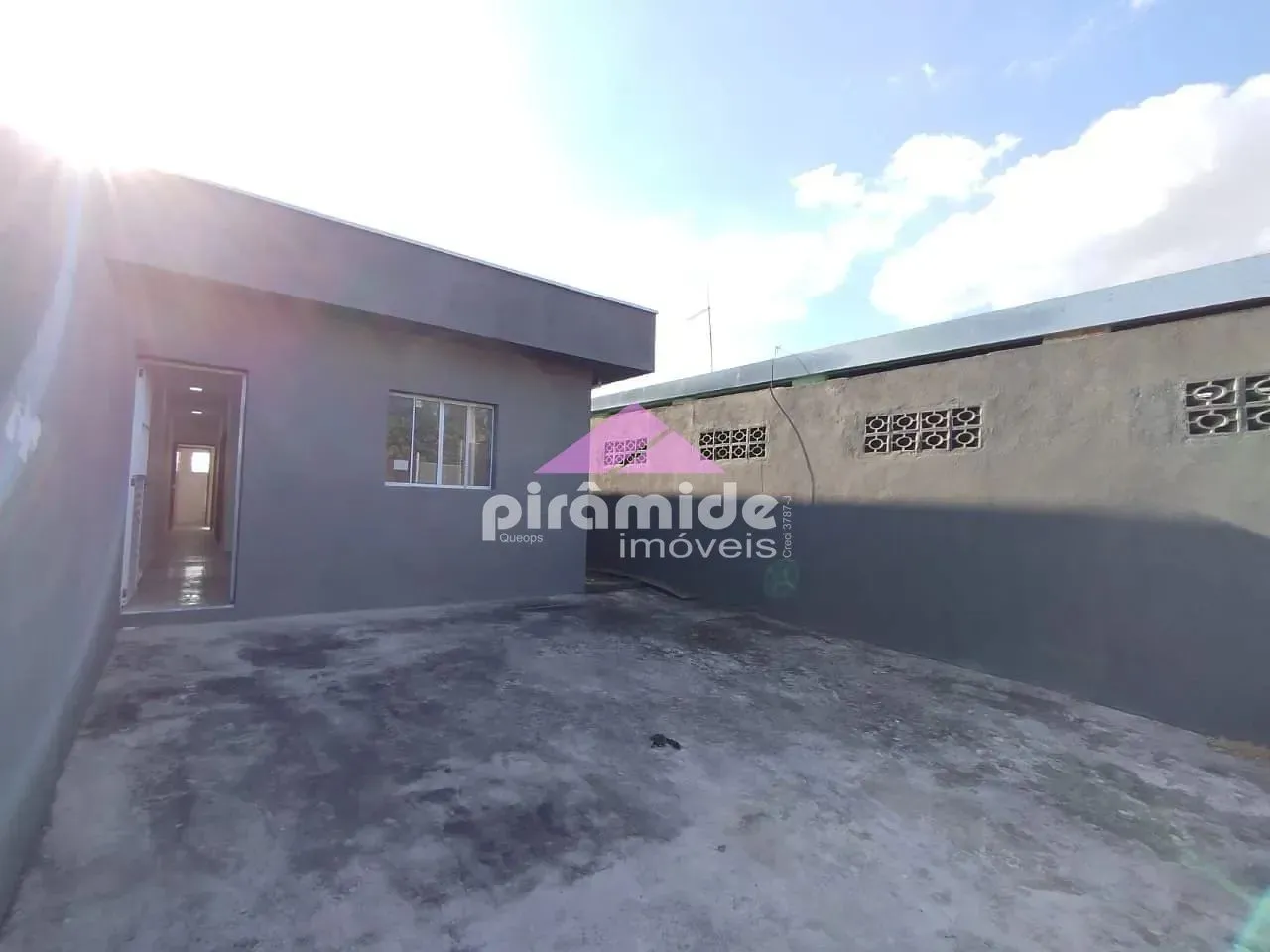 Casa, 3 quartos, 76 m² - Foto 17