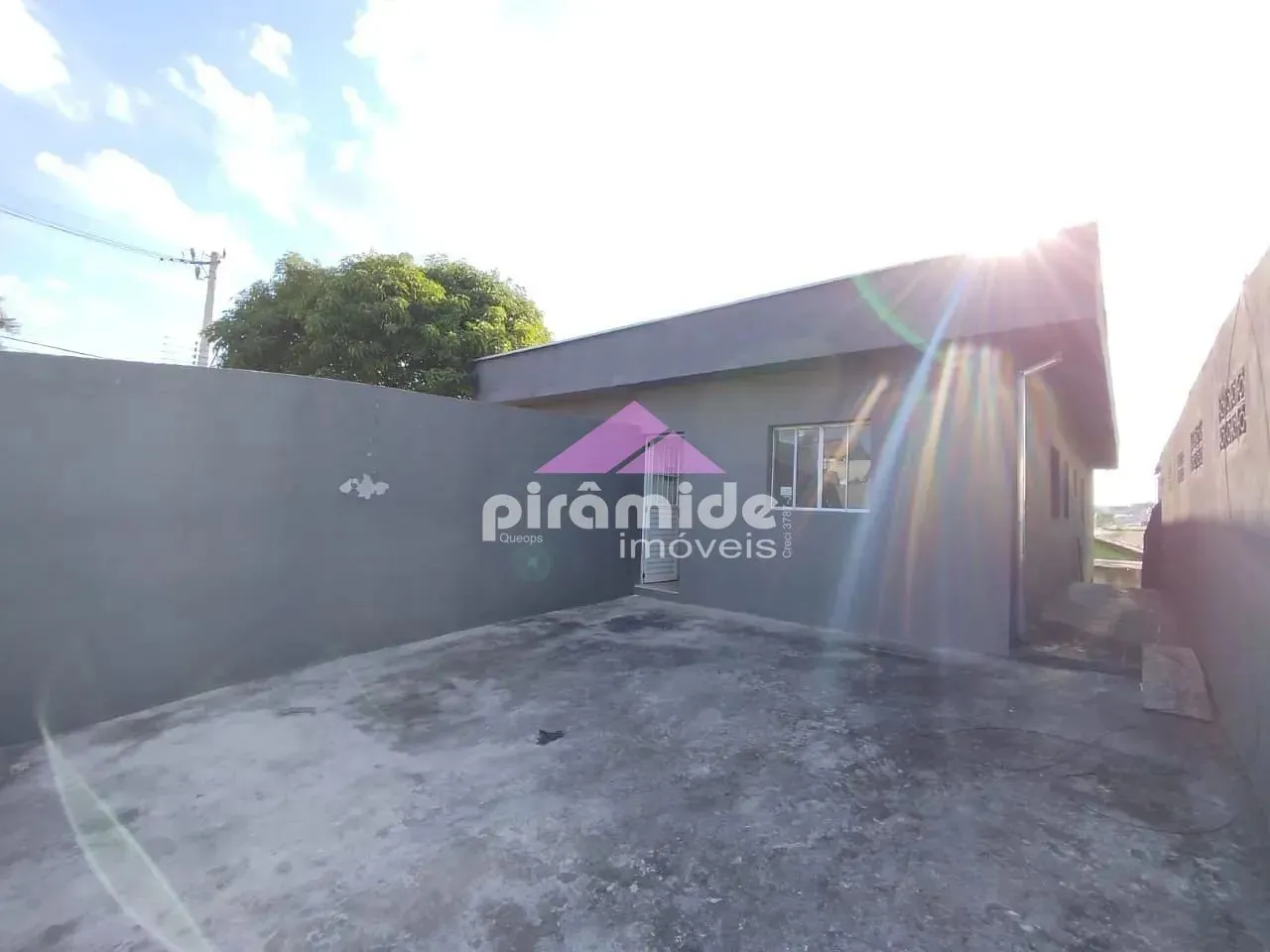 Casa, 3 quartos, 76 m² - Foto 18