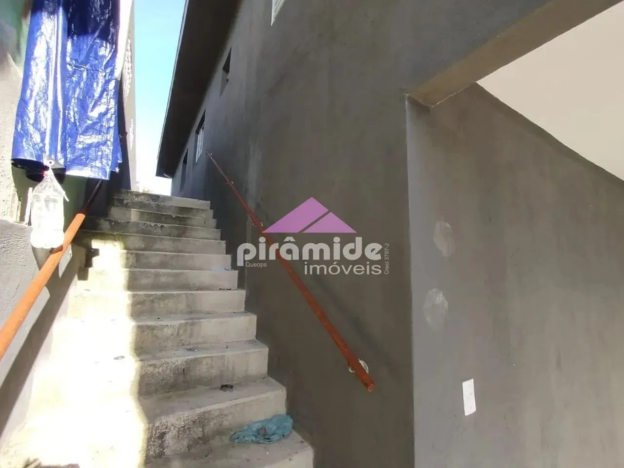Casa, 3 quartos, 76 m² - Foto 23
