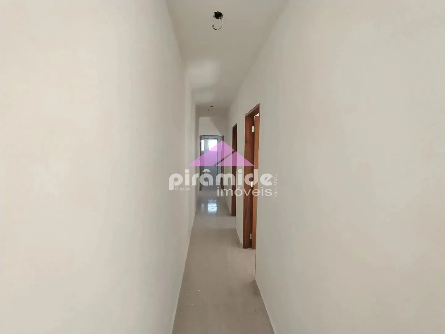 Casa, 3 quartos, 76 m² - Foto 4