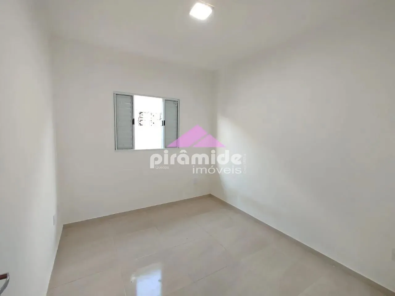 Casa, 3 quartos, 76 m² - Foto 8