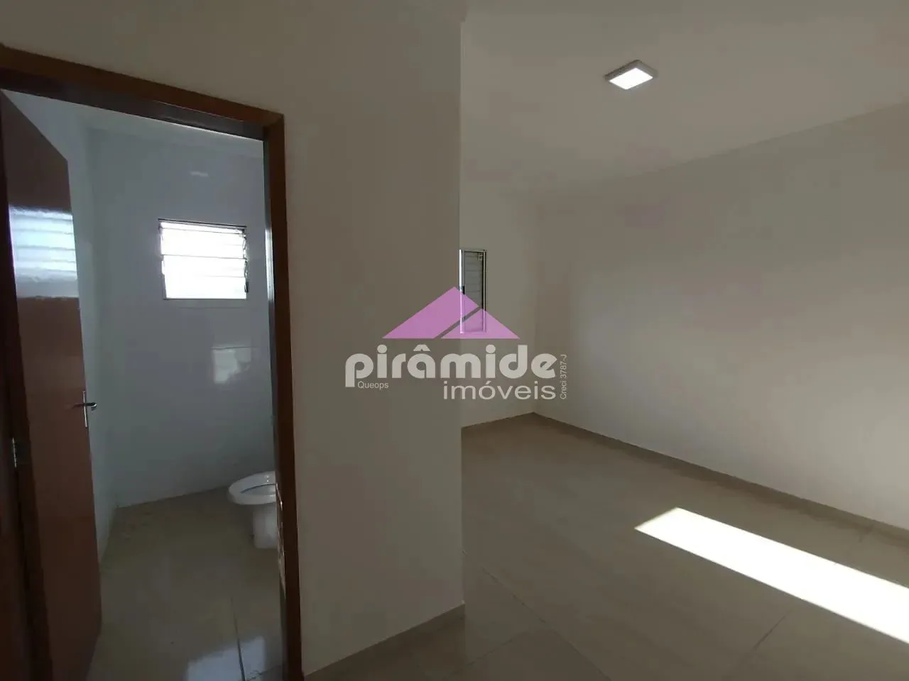 Casa, 3 quartos, 76 m² - Foto 11